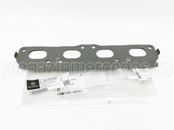 ��������� ���������� ���������� Mercedes. ��� 2