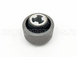 ����������� ����������� ������ �������� �������� �������� Mercedes. ��� 2