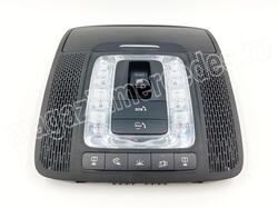 ������ ��������� � ������ Mercedes. ��� 2