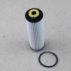 ������ �������� �������� Mercedes-Benz ��� ����� ����� ����. ��� 2