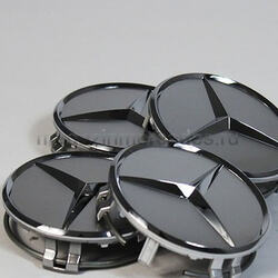 �������� ��������� ����� ��� Mercedes. ��� 2