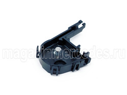 ���� ����� ������� ���������� �������� ����� ������. ��� 2