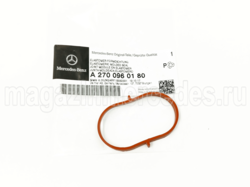 ��������� ��������� ���������� ��� Mercedes. ��� 2