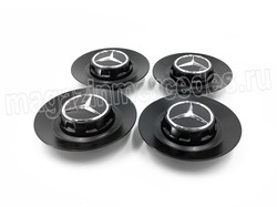 �������� �������� ������ ��� Mercedes. ��� 2