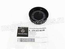 ������ ����� ��������� �������� Mercedes. ��� 2
