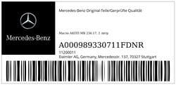 ����� ���� 236.17 1�. ��� 2