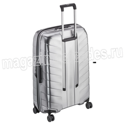 ������� Samsonite Travel Suitcase Spinner�75. ��� 2