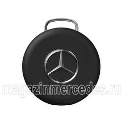 ������‑����� Chipolo Loop Mercedes‑Benz. ��� 2