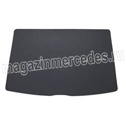 ������������� ������ ��� Mercedes EQA. ��� 2
