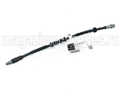 ��������� ����� �������� ����� / ������ Mercedes-Benz. ��� 2