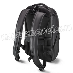������ Samsonite. ��� 2