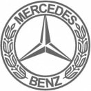 ������ �������� ��� Mercedes. ��� 2