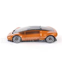 ������ ���������� 1�18 Vision One‑Eleven Mercedes‑Benz. ��� 2