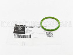 ������ �������� �������������� ��� Mercedes. ��� 2