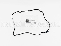 ��������� ������� ���� K8X400 / �������� /. ��� 2