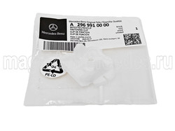 ������ ��������� ��������� ������ Mercedes. ��� 2