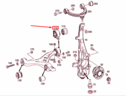 ����������� ��� Mercedes. ��� 2