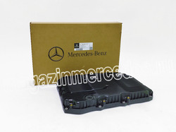 ������ ���� Mercedes. ��� 2