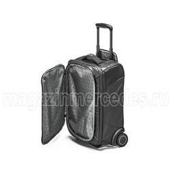 ����� ������� Samsonite Mercedes Benz. ��� 2