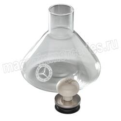 �������� 1,5� � ������� 300�SL Mercedes Benz. ��� 2