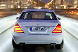 ������ ������ ������ ��� Mercedes. ��� 2