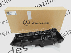 ��������� ������ Mercedes. ��� 2