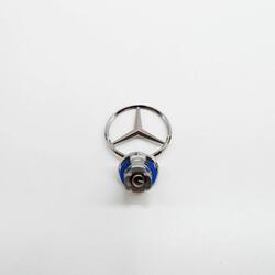 ���� Mercedes (������) �� �����. ��� 2
