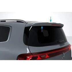������� �� ������ ��������� ��� Mercedes GLB EQ X244 GLB X248. ��� 2
