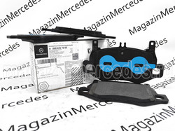 ��������� ������� �������� Mercedes. ��� 2