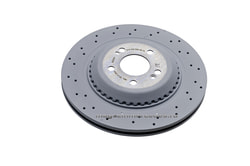     Mercedes S class W222.  2