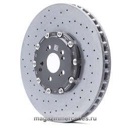     Mercedes CLS class C217.  2