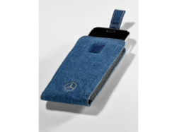 ����� ��� ���������. ��� 2