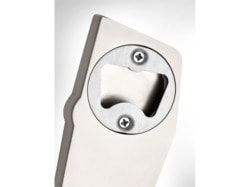 ����������. ��� 2