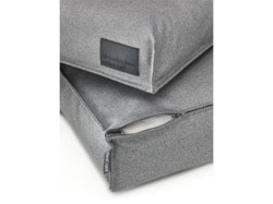 ������� ��� �����, by MiaCara. ��� 2