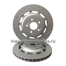     Mercedes S class W222.  2