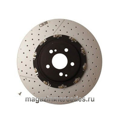    AMG  Mercedes SL class R230 SLS R197.  2