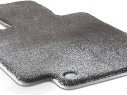     Mercedes GLS X167 Maybach.  2