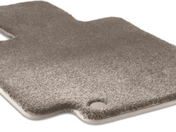     Mercedes GLS X167 Maybach.  2