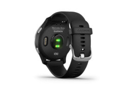  , GARMIN venu.  2