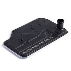    Mercedes M class W164   A2212770200.  2