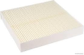    Mercedes X class BR470