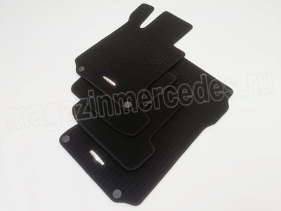     W207   (,     W207  
A2076805548649G32)