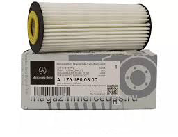    Mercedes GLE class W166 ()