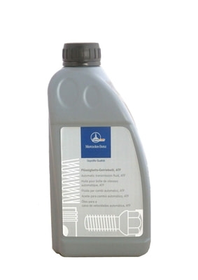       236.13 A001989230310/ A001989230311