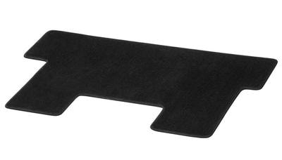     Mercedes Vito 447 ()