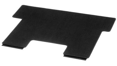     Mercedes Vito 447 ()