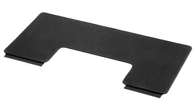 Велюровый коврик багажное отделение Мерседес Vito 447 Велюровый коврик багажное отделение Мерседес Vito 447