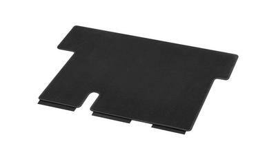 Велюровый коврик багажное отделение Mercedes Vito 447 Велюровый коврик багажное отделение Mercedes Vito 447 (фото)