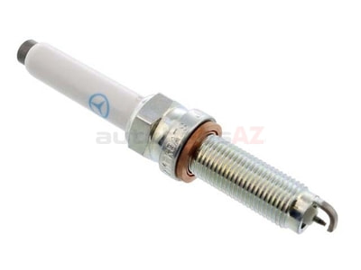    Mercedes E class W213