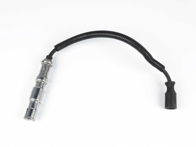     Mercedes B class W245